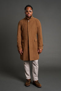 Classic Americana Builder Capsule