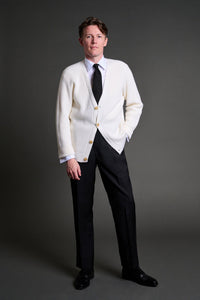 Classic Man Builder Capsule