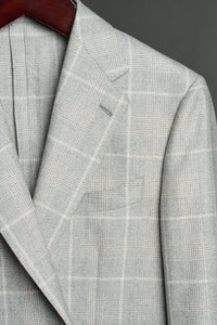 Color: Heather Glenplaid