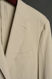 Summer Starter Capsule