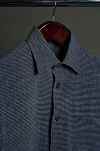 Rythym in Blues Builder Capsule