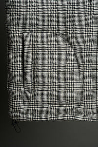 Color: Prince of Wales