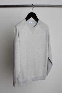 Private Equity Builder Capsule