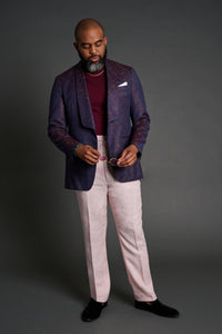 Color: Evening Floral