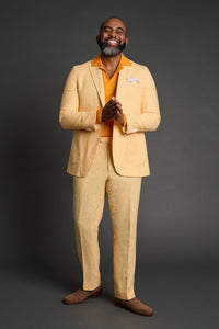 Red Carpet Builder Capsule