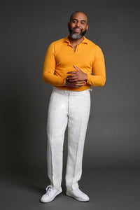 Red Carpet Builder Capsule