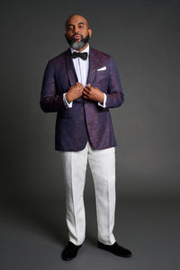 Red Carpet Builder Capsule