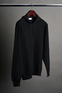 Smart Muscle Builder Capsule