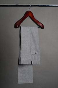 Professional Builder Capsule