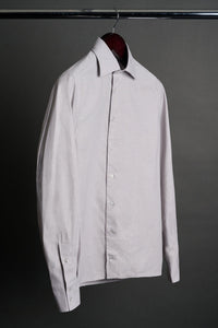 American in London Builder Capsule