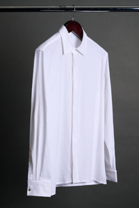 Red Carpet Builder Capsule