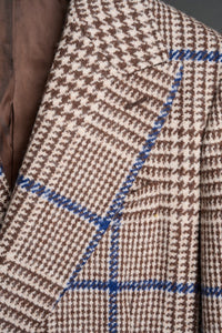 Color: Natural Prince of Wales