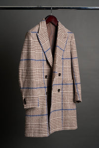 Color: Natural Prince of Wales