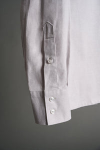 Color: Light Grey old