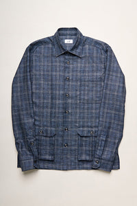 Quiet Luxury Builder Capsule