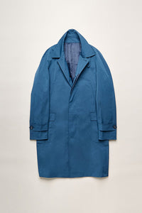 Quiet Luxury Builder Capsule