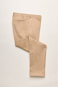 Quiet Luxury Builder Capsule