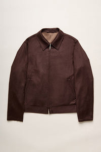 Quiet Luxury Builder Capsule