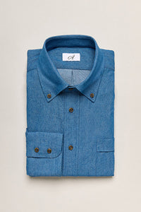 Quiet Luxury Builder Capsule