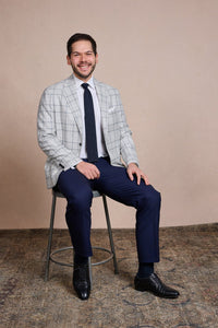 Classic with a Twist Builder Capsule