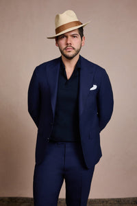 Classic with a Twist Builder Capsule