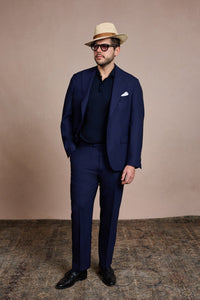 Classic with a Twist Builder Capsule