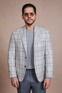 Classic with a Twist Builder Capsule