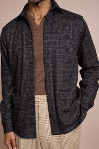 Neutrals Builder Capsule