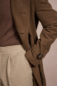 Neutrals Builder Capsule