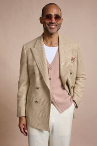 Neutrals Builder Capsule