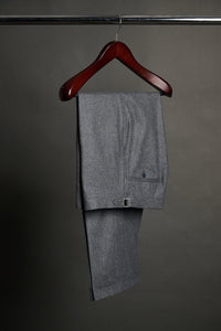 Old Money Master Capsule