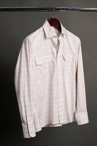 Wise Sage Builder Capsule