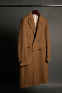 Wise Sage Builder Capsule