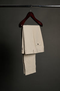 Summer Starter Capsule