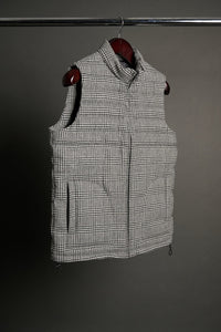 Bond Street II Master Capsule