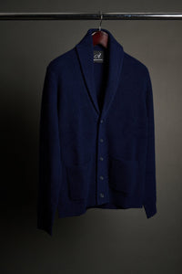 Rythym in Blues Builder Capsule