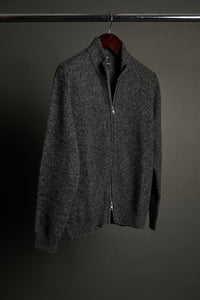 Bond Street II Master Capsule