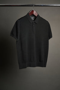 Old Money Master Capsule