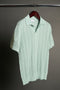 Color: Seafoam