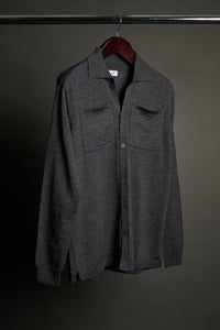 Bond Street II Master Capsule