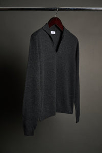 Old Money Master Capsule