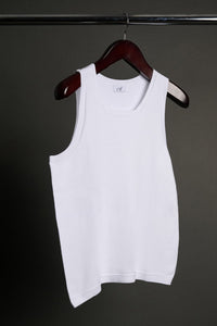 Rythym in Blues Builder Capsule