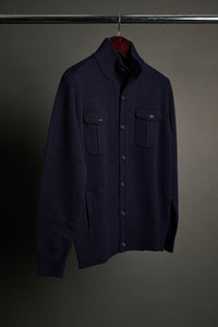 Old Money Master Capsule