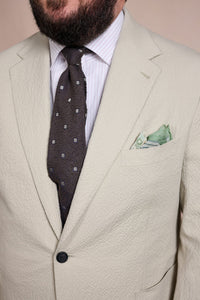 Summer Starter Capsule