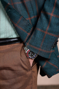 Summer Starter Capsule