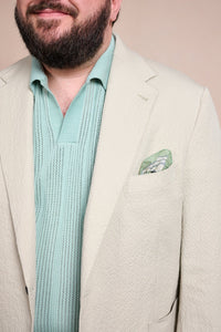 Summer Starter Capsule