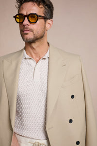 Old Money Master Capsule