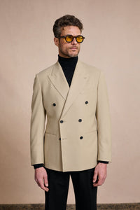 Old Money Master Capsule