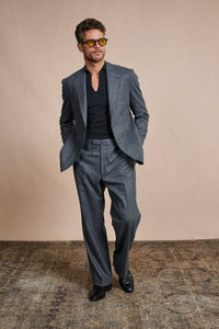 Old Money Master Capsule