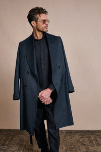 Bond Street II Master Capsule